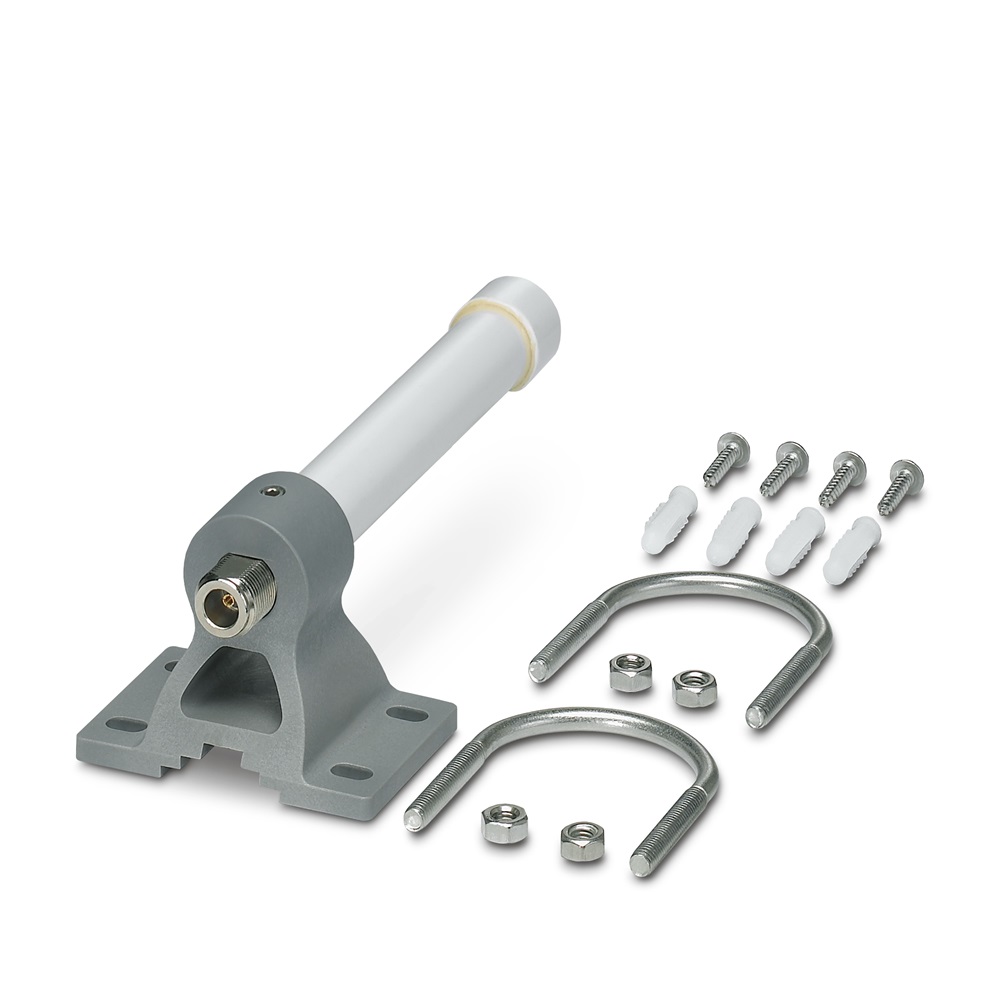 ANT-OMNI-0671-01 ANTENNA OMNIDIREZI