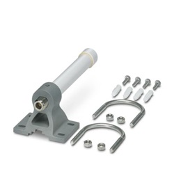 ANT-OMNI-0671-01 ANTENNA OMNIDIREZI