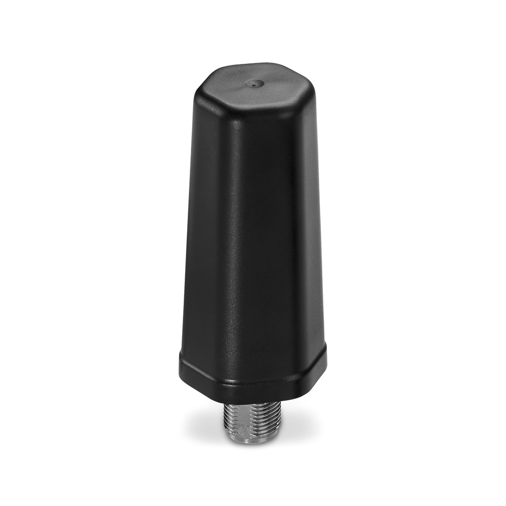 ANT-OMNI-0671-02 ANTENNA OMNI