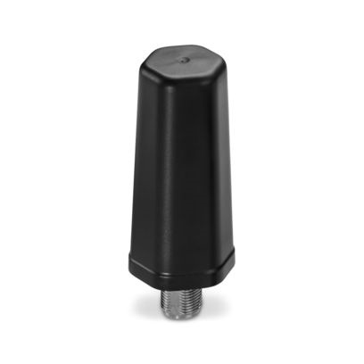 ANT-OMNI-0671-02 ANTENNA OMNI