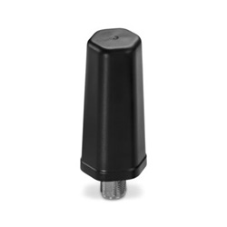 ANT-OMNI-0671-02 ANTENNA OMNI