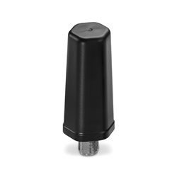 ANT-OMNI-0671-02 ANTENNA OMNI