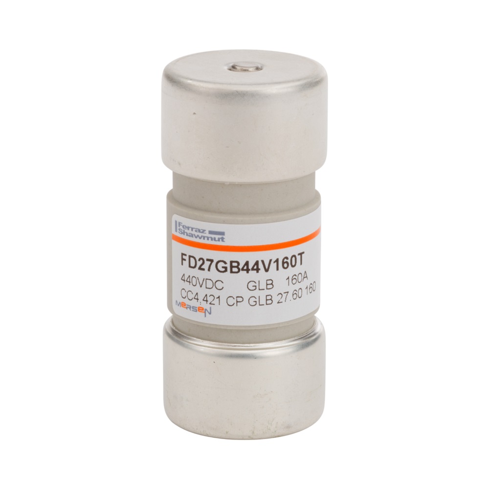 CC4,421 CP GLB 27.60 160