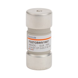 CC4,421 CP GLB 27.60 160