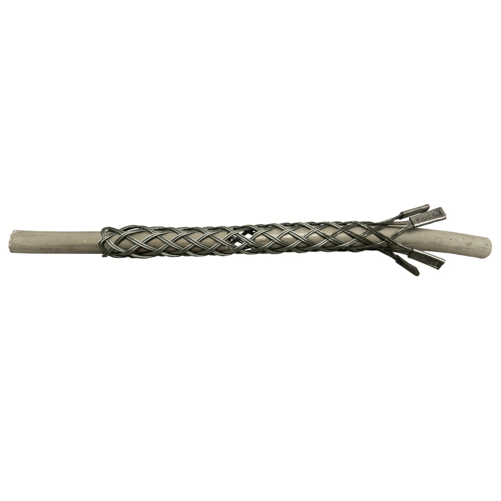 Calza tirante di giunzione 8-16 mm per sostituzione cavi condotte