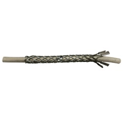 Calza tirante di giunzione 8-16 mm per sostituzione cavi condotte
