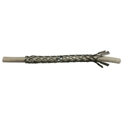 Calza tirante di giunzione 8-16 mm per sostituzione cavi condotte