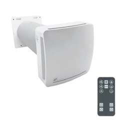 KIT PROMO RESPIRO+TELECOMANDO PER RESPIRO 160 LC