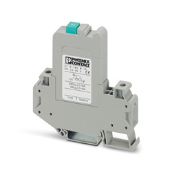 UT 6-TMC M 1A INTERR.MAGNETOTERM. 1