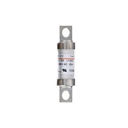 FUS.BS88-4 17X49 690V SENZA PERC. U