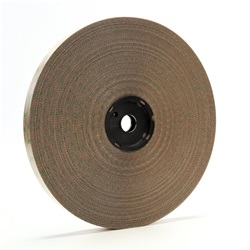 SJ4570 25 MM X 457 M COLORE