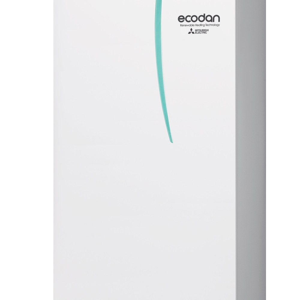 ERST17D-VM2E H.TANK S.REV.170L BH2K