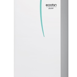 ERST17D-VM2E H.TANK S.REV.170L BH2K