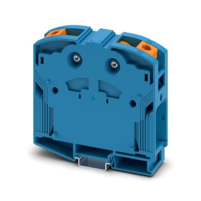 PTPOWER 185 BU MORSETTO DI POTENZA