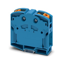 PTPOWER 185 BU MORSETTO DI POTENZA