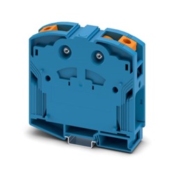 PTPOWER 185 BU MORSETTO DI POTENZA