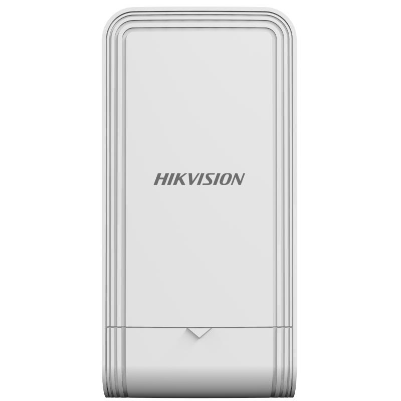 DS-3WF02C-5AC/O WIRELESS BRIDGE WIF
