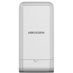 DS-3WF02C-5AC/O WIRELESS BRIDGE WIF
