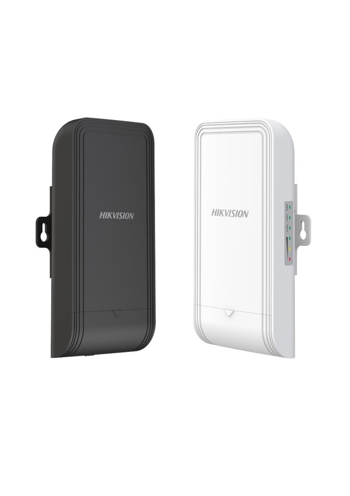 DS-3WF0EC-5ACT WIFI 5GHZ PUNTO PUNT