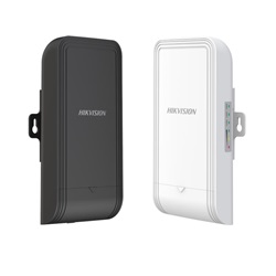 DS-3WF0EC-5ACT WIFI 5GHZ PUNTO PUNT