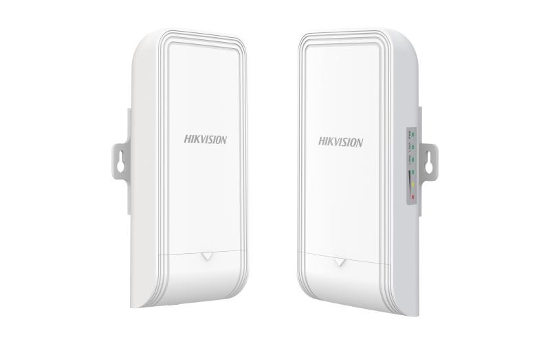 DS-3WF3000-EI-5AC/P WIFI 5GHZ PUNTO