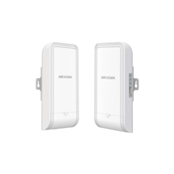 DS-3WF3000-EI-5AC/P WIFI 5GHZ PUNTO