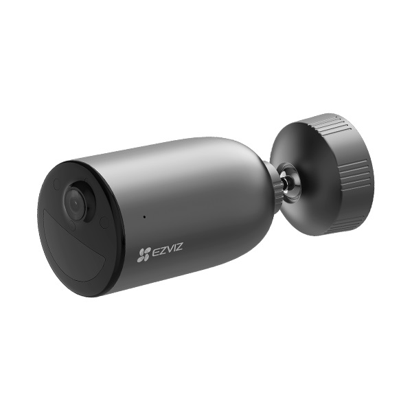 EB3 2K TYPE-C TELEC EST BATTERIA 3M