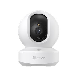 TY1 4MP W1 TELECAM INT MOTORIZ 4MP