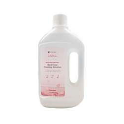 SOLUZ DETERGENTE PAVIMENTI NON SCHI