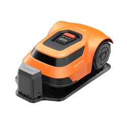 RM600 SMART ROBOTIC LAWN MOWER TAGL