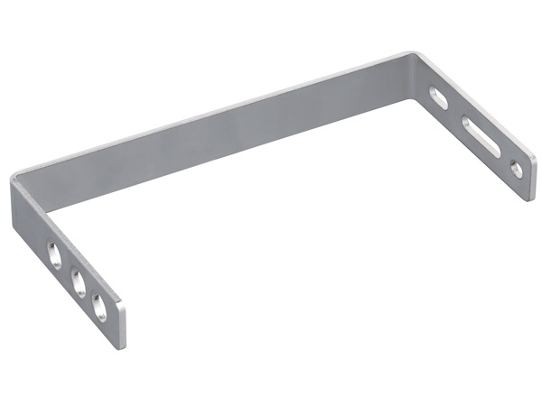 SUPPORTO PER ASTA 7MM