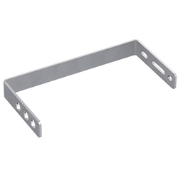 SUPPORTO PER ASTA 7MM