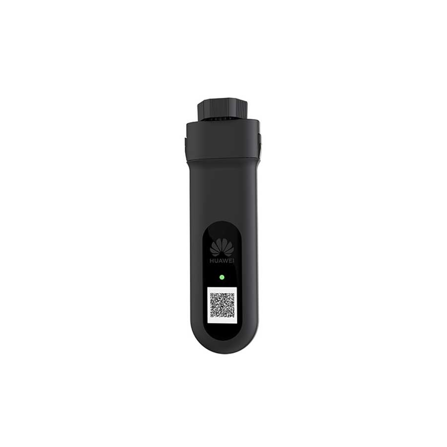 SMART DONGLE B06 EU Huawei connettività senza SIM installazione elettrica