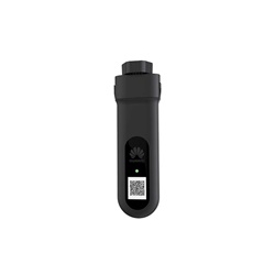 SMART DONGLE B06 EU Huawei connettività senza SIM installazione elettrica
