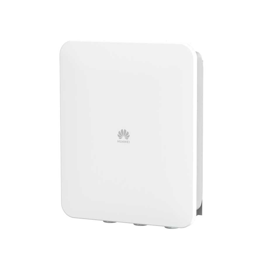 SMART GUARD 63A protezione impianti elettrici residenziali e commerciali
