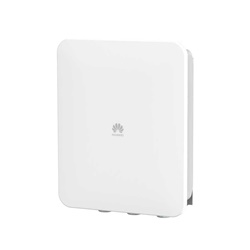 SMART GUARD 63A protezione impianti elettrici residenziali e commerciali