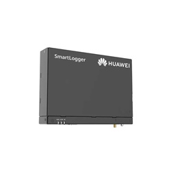 SMARTLOGGER 3000B02 EU Huawei dispositivo monitoraggio energia professionale