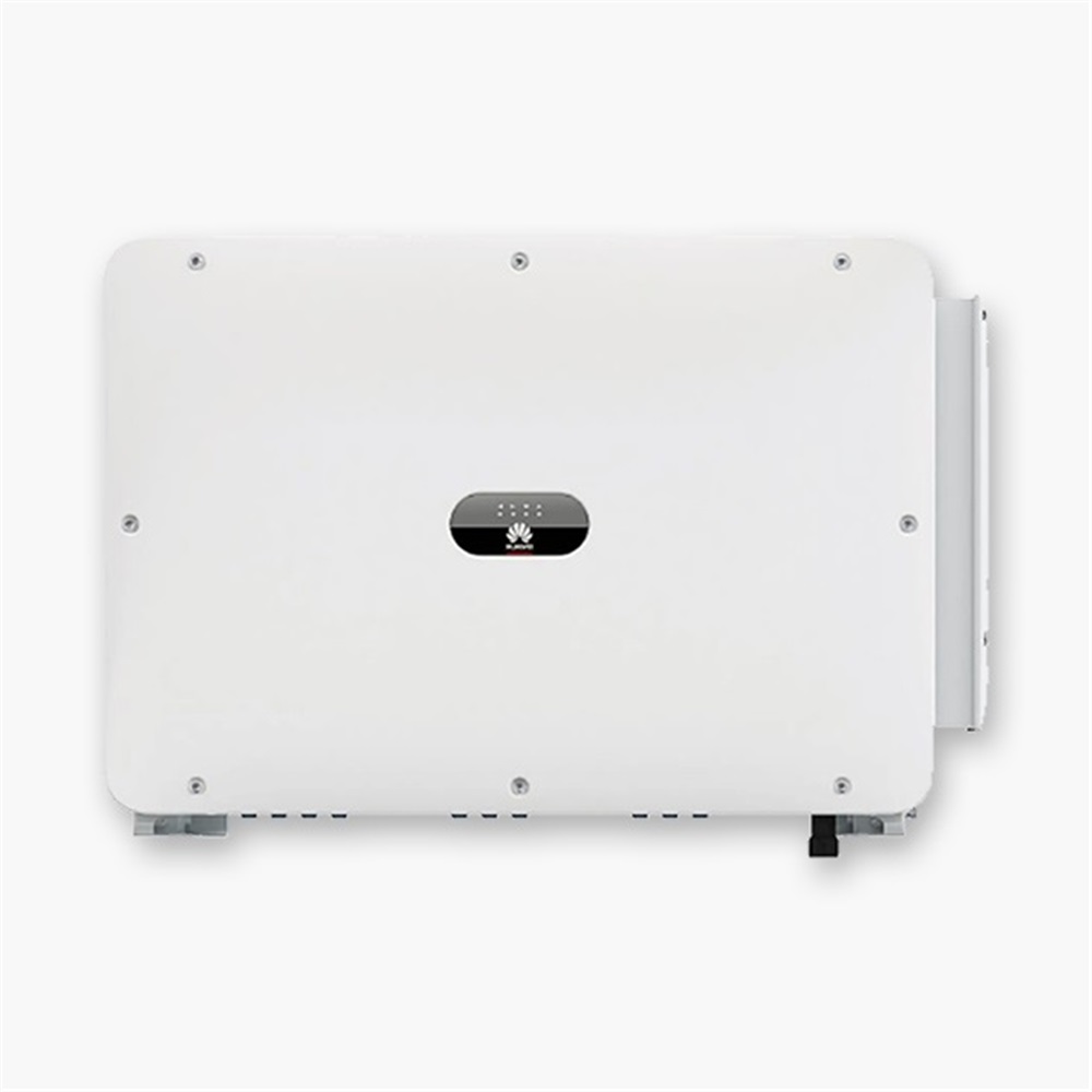 INV.3F STD 150KW HUAWEI FULL OPT