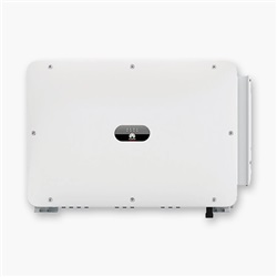 INV.3F STD 150KW HUAWEI FULL OPT