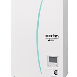 ERSD-VM2E HYDROBOX REV.S BH2KW