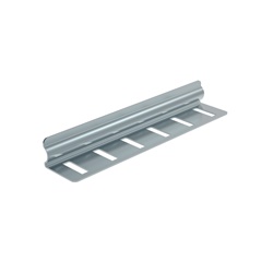 P31-GIUNTO UNIVERSALE H25 W50  C