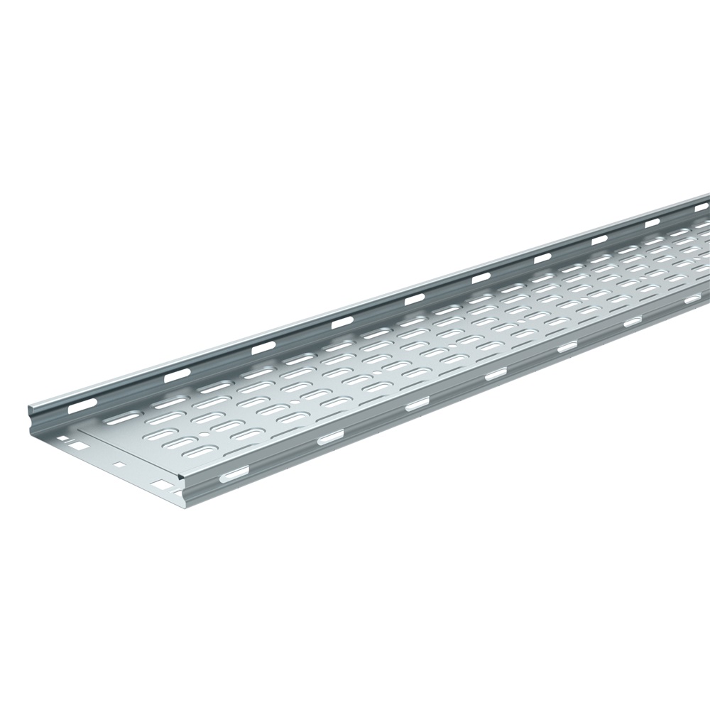 P31-BASE FORATA IMBUTITA M/F L 3M 2