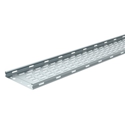 P31-BASE FORATA IMBUTITA M/F L 3M 2