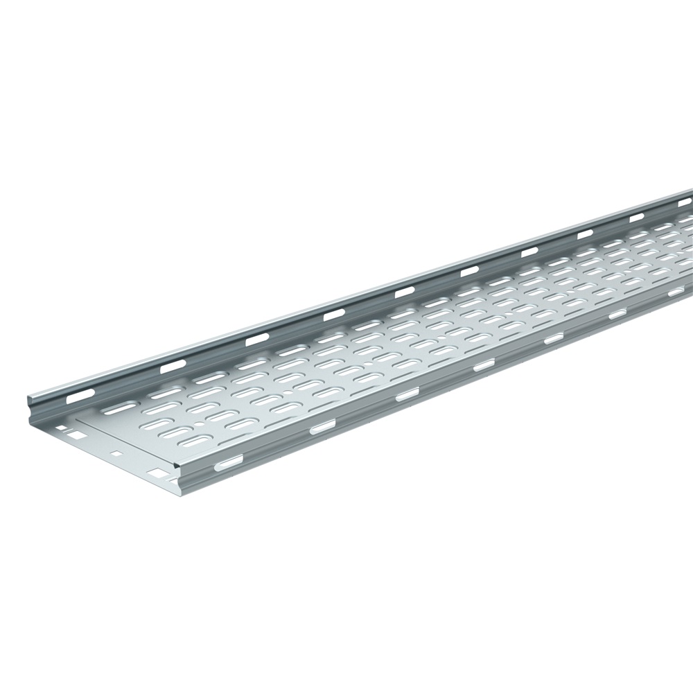 P31-BASE FORATA IMBUTITA M/F L 3M 2