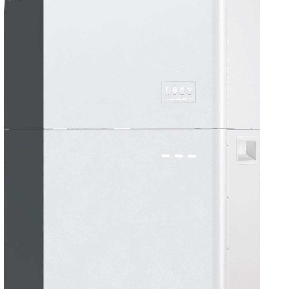 INV.1F HYB 6KW 2MPPT IP21 WIFI