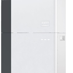 INV.1F HYB 6KW 2MPPT IP21 WIFI