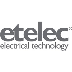 GIUNTO IN LINEA RESINA SKA1 BULK