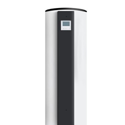 EST-20-V1 SERBATOIO ACS 200L PXZ