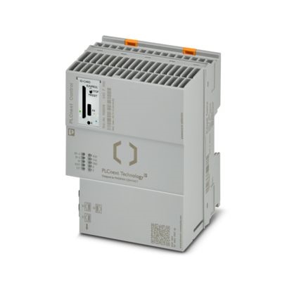 AXC F 3152 PLC NEXT CONTROL