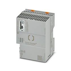 AXC F 3152 PLC NEXT CONTROL